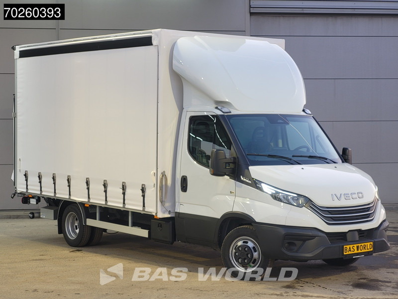Iveco Daily 35C21 3.0L Automaat Schuifzeilen met Laadklep ACC LED Bakwagen Schuifzeil Zeilen Koffer Meubelbak 21m3 Airco - Dostavno vozilo s ceradom: slika Iveco Daily 35C21 3.0L Automaat Schuifzeilen met Laadklep ACC LED Bakwagen Schuifzeil Zeilen Koffer Meubelbak 21m3 Airco - Dostavno vozilo s ceradom Iveco Daily 35C21 3.0L Automaat Schuifzeilen met Laadklep ACC LED Bakwagen Schuifzeil Zeilen Koffer Meubelbak 21m3 Airco - Dostavno vozilo s ceradom: slika Iveco Daily 35C21 3.0L Automaat Schuifzeilen met Laadklep ACC LED Bakwagen Schuifzeil Zeilen Koffer Meubelbak 21m3 Airco - Dostavno vozilo s ceradom