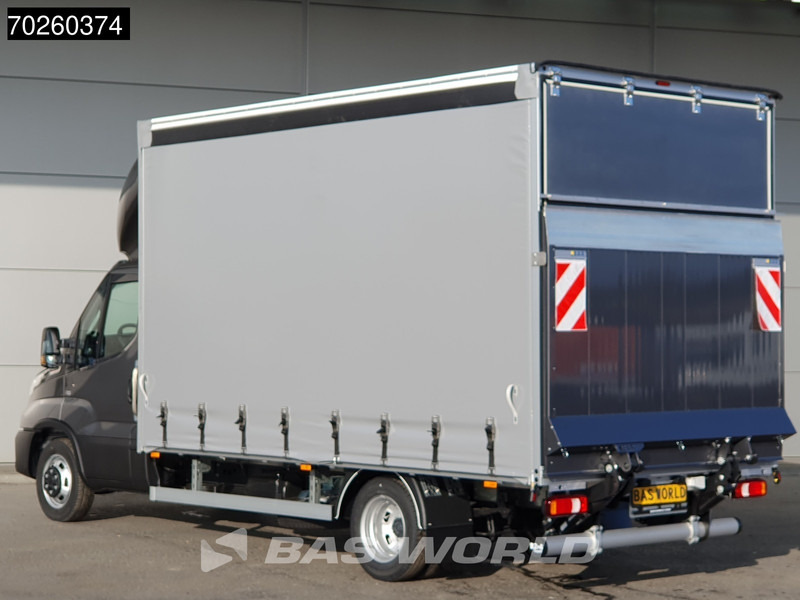 Iveco Daily 35C21 3.0L Automaat Schuifzeilen met Laadklep ACC LED Bakwagen Schuifzeil Zeilen Koffer Meubelbak Plane 22m3 Airco - Dostavno vozilo s ceradom: slika Iveco Daily 35C21 3.0L Automaat Schuifzeilen met Laadklep ACC LED Bakwagen Schuifzeil Zeilen Koffer Meubelbak Plane 22m3 Airco - Dostavno vozilo s ceradom Iveco Daily 35C21 3.0L Automaat Schuifzeilen met Laadklep ACC LED Bakwagen Schuifzeil Zeilen Koffer Meubelbak Plane 22m3 Airco - Dostavno vozilo s ceradom: slika Iveco Daily 35C21 3.0L Automaat Schuifzeilen met Laadklep ACC LED Bakwagen Schuifzeil Zeilen Koffer Meubelbak Plane 22m3 Airco - Dostavno vozilo s ceradom