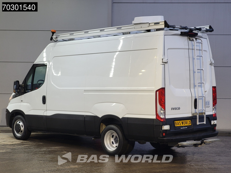 Iveco Daily 35C21 3.0L Dubbellucht 3,5t Trekhaak 210PK L2H2 Airco Cruise Camera Imperiaal Werkplaatsinrichting Euro6 L2 Airco Trekhaak Cruis - Furgon: slika Iveco Daily 35C21 3.0L Dubbellucht 3,5t Trekhaak 210PK L2H2 Airco Cruise Camera Imperiaal Werkplaatsinrichting Euro6 L2 Airco Trekhaak Cruis - Furgon Iveco Daily 35C21 3.0L Dubbellucht 3,5t Trekhaak 210PK L2H2 Airco Cruise Camera Imperiaal Werkplaatsinrichting Euro6 L2 Airco Trekhaak Cruis - Furgon: slika Iveco Daily 35C21 3.0L Dubbellucht 3,5t Trekhaak 210PK L2H2 Airco Cruise Camera Imperiaal Werkplaatsinrichting Euro6 L2 Airco Trekhaak Cruis - Furgon
