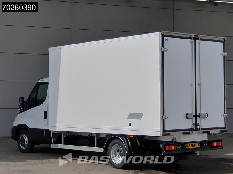 Iveco Daily 35C21 3.0L Koelwagen Carrier CarPlay Airco ACC Koel Koeler Kühler Bakwagen Kühlwagen Kühlkoffer Vries Frigo 17m3 Airco - Dostavno vozilo hladnjača: slika Iveco Daily 35C21 3.0L Koelwagen Carrier CarPlay Airco ACC Koel Koeler Kühler Bakwagen Kühlwagen Kühlkoffer Vries Frigo 17m3 Airco - Dostavno vozilo hladnjača Iveco Daily 35C21 3.0L Koelwagen Carrier CarPlay Airco ACC Koel Koeler Kühler Bakwagen Kühlwagen Kühlkoffer Vries Frigo 17m3 Airco - Dostavno vozilo hladnjača: slika Iveco Daily 35C21 3.0L Koelwagen Carrier CarPlay Airco ACC Koel Koeler Kühler Bakwagen Kühlwagen Kühlkoffer Vries Frigo 17m3 Airco - Dostavno vozilo hladnjača