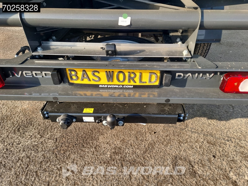 Novi Mali kamion kiper Iveco Daily 35C21 3-Zijdige Kipper Dubbel Cabine 210PK 3.0L Dubbellucht 3,5t Trekhaak ACC Airco LED Camera CarPlay Euro6 Tipper Benne Kieper: slika Novi Mali kamion kiper Iveco Daily 35C21 3-Zijdige Kipper Dubbel Cabine 210PK 3.0L Dubbellucht 3,5t Trekhaak ACC Airco LED Camera CarPlay Euro6 Tipper Benne Kieper Novi Mali kamion kiper Iveco Daily 35C21 3-Zijdige Kipper Dubbel Cabine 210PK 3.0L Dubbellucht 3,5t Trekhaak ACC Airco LED Camera CarPlay Euro6 Tipper Benne Kieper: slika Novi Mali kamion kiper Iveco Daily 35C21 3-Zijdige Kipper Dubbel Cabine 210PK 3.0L Dubbellucht 3,5t Trekhaak ACC Airco LED Camera CarPlay Euro6 Tipper Benne Kieper