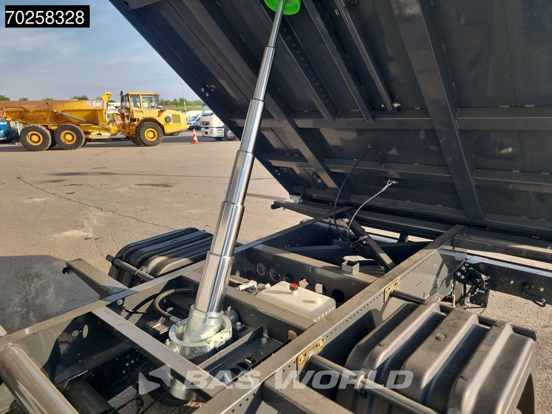 Novi Mali kamion kiper Iveco Daily 35C21 3-Zijdige Kipper Dubbel Cabine 210PK 3.0L Dubbellucht 3,5t Trekhaak ACC Airco LED Camera CarPlay Euro6 Tipper Benne Kieper: slika Novi Mali kamion kiper Iveco Daily 35C21 3-Zijdige Kipper Dubbel Cabine 210PK 3.0L Dubbellucht 3,5t Trekhaak ACC Airco LED Camera CarPlay Euro6 Tipper Benne Kieper Novi Mali kamion kiper Iveco Daily 35C21 3-Zijdige Kipper Dubbel Cabine 210PK 3.0L Dubbellucht 3,5t Trekhaak ACC Airco LED Camera CarPlay Euro6 Tipper Benne Kieper: slika Novi Mali kamion kiper Iveco Daily 35C21 3-Zijdige Kipper Dubbel Cabine 210PK 3.0L Dubbellucht 3,5t Trekhaak ACC Airco LED Camera CarPlay Euro6 Tipper Benne Kieper