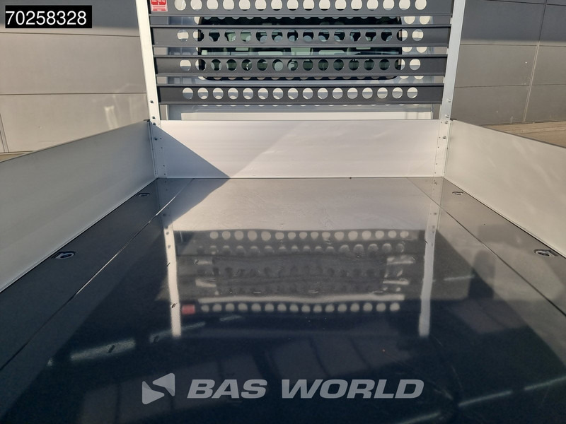 Novi Mali kamion kiper Iveco Daily 35C21 3-Zijdige Kipper Dubbel Cabine 210PK 3.0L Dubbellucht 3,5t Trekhaak ACC Airco LED Camera CarPlay Euro6 Tipper Benne Kieper: slika Novi Mali kamion kiper Iveco Daily 35C21 3-Zijdige Kipper Dubbel Cabine 210PK 3.0L Dubbellucht 3,5t Trekhaak ACC Airco LED Camera CarPlay Euro6 Tipper Benne Kieper Novi Mali kamion kiper Iveco Daily 35C21 3-Zijdige Kipper Dubbel Cabine 210PK 3.0L Dubbellucht 3,5t Trekhaak ACC Airco LED Camera CarPlay Euro6 Tipper Benne Kieper: slika Novi Mali kamion kiper Iveco Daily 35C21 3-Zijdige Kipper Dubbel Cabine 210PK 3.0L Dubbellucht 3,5t Trekhaak ACC Airco LED Camera CarPlay Euro6 Tipper Benne Kieper