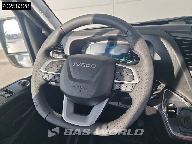 Novi Mali kamion kiper Iveco Daily 35C21 3-Zijdige Kipper Dubbel Cabine 210PK 3.0L Dubbellucht 3,5t Trekhaak ACC Airco LED Camera CarPlay Euro6 Tipper Benne Kieper: slika Novi Mali kamion kiper Iveco Daily 35C21 3-Zijdige Kipper Dubbel Cabine 210PK 3.0L Dubbellucht 3,5t Trekhaak ACC Airco LED Camera CarPlay Euro6 Tipper Benne Kieper Novi Mali kamion kiper Iveco Daily 35C21 3-Zijdige Kipper Dubbel Cabine 210PK 3.0L Dubbellucht 3,5t Trekhaak ACC Airco LED Camera CarPlay Euro6 Tipper Benne Kieper: slika Novi Mali kamion kiper Iveco Daily 35C21 3-Zijdige Kipper Dubbel Cabine 210PK 3.0L Dubbellucht 3,5t Trekhaak ACC Airco LED Camera CarPlay Euro6 Tipper Benne Kieper