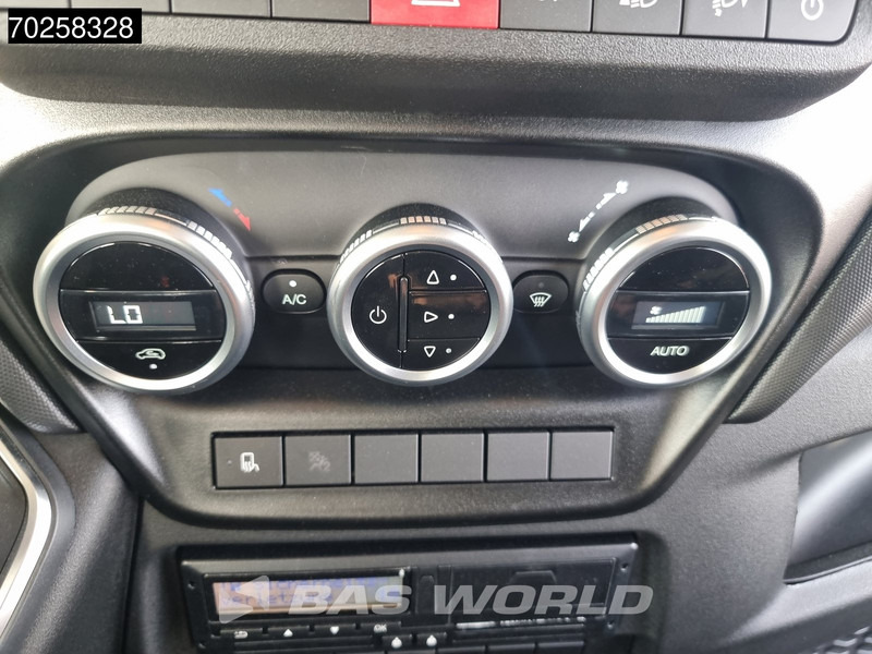 Novi Mali kamion kiper Iveco Daily 35C21 3-Zijdige Kipper Dubbel Cabine 210PK 3.0L Dubbellucht 3,5t Trekhaak ACC Airco LED Camera CarPlay Euro6 Tipper Benne Kieper: slika Novi Mali kamion kiper Iveco Daily 35C21 3-Zijdige Kipper Dubbel Cabine 210PK 3.0L Dubbellucht 3,5t Trekhaak ACC Airco LED Camera CarPlay Euro6 Tipper Benne Kieper Novi Mali kamion kiper Iveco Daily 35C21 3-Zijdige Kipper Dubbel Cabine 210PK 3.0L Dubbellucht 3,5t Trekhaak ACC Airco LED Camera CarPlay Euro6 Tipper Benne Kieper: slika Novi Mali kamion kiper Iveco Daily 35C21 3-Zijdige Kipper Dubbel Cabine 210PK 3.0L Dubbellucht 3,5t Trekhaak ACC Airco LED Camera CarPlay Euro6 Tipper Benne Kieper