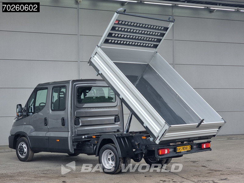 Iveco Daily 35C21 3 zijdige Kipper Dubbel Cabine 210PK 3.0L Dubbellucht Airco Cruise LED Camera Tipper Benne Kieper 2m3 Airco - Mali kamion kiper: slika Iveco Daily 35C21 3 zijdige Kipper Dubbel Cabine 210PK 3.0L Dubbellucht Airco Cruise LED Camera Tipper Benne Kieper 2m3 Airco - Mali kamion kiper Iveco Daily 35C21 3 zijdige Kipper Dubbel Cabine 210PK 3.0L Dubbellucht Airco Cruise LED Camera Tipper Benne Kieper 2m3 Airco - Mali kamion kiper: slika Iveco Daily 35C21 3 zijdige Kipper Dubbel Cabine 210PK 3.0L Dubbellucht Airco Cruise LED Camera Tipper Benne Kieper 2m3 Airco - Mali kamion kiper