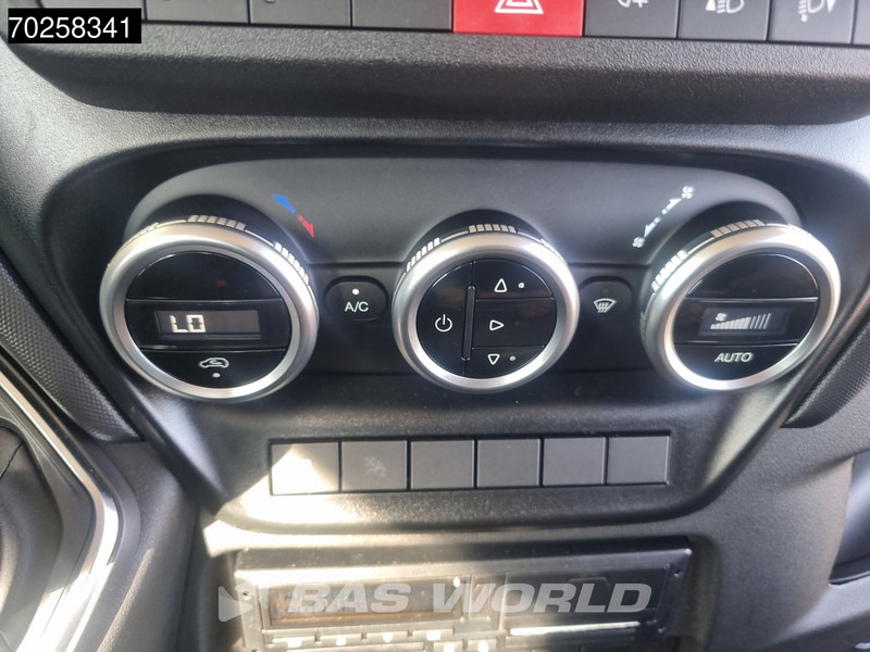 Novi Mali kamion kiper Iveco Daily 35C21 3 zijdige Kipper Dubbel Cabine 210PK 3.0L Dubbellucht Airco Cruise LED Camera Tipper Benne Kieper 2m3 Airco Trekhaak: slika Novi Mali kamion kiper Iveco Daily 35C21 3 zijdige Kipper Dubbel Cabine 210PK 3.0L Dubbellucht Airco Cruise LED Camera Tipper Benne Kieper 2m3 Airco Trekhaak