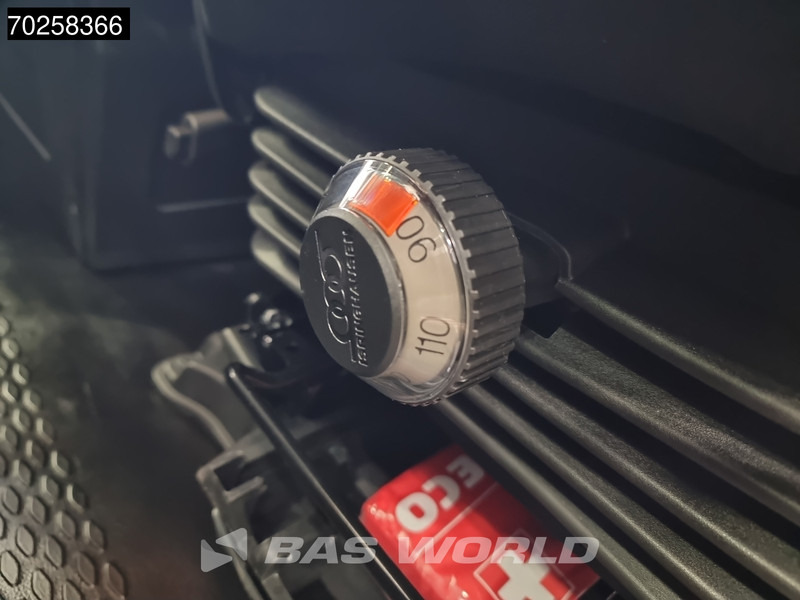 Novi Dostavno vozilo s ravnom platformom Iveco Daily 35C21 Automaat 2025model Open laadbak Dubbel Cabine CarPlay ACC LED 3,5T Trekvermogen Pritsche Pickup Airco Dubbel cabine: slika Novi Dostavno vozilo s ravnom platformom Iveco Daily 35C21 Automaat 2025model Open laadbak Dubbel Cabine CarPlay ACC LED 3,5T Trekvermogen Pritsche Pickup Airco Dubbel cabine