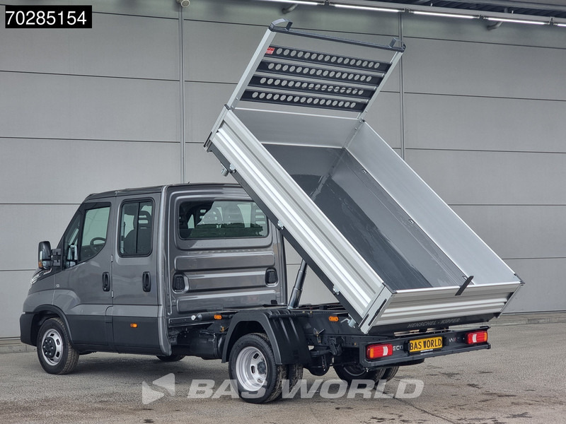 Iveco Daily 35C21 Open Laadbak Dubbel Cabine 210PK 3.0L Dubbellucht Airco Cruise LED Camera Pritsche Open Box Pickup 2m3 Airco - Dostavno vozilo s ravnom platformom: slika Iveco Daily 35C21 Open Laadbak Dubbel Cabine 210PK 3.0L Dubbellucht Airco Cruise LED Camera Pritsche Open Box Pickup 2m3 Airco - Dostavno vozilo s ravnom platformom Iveco Daily 35C21 Open Laadbak Dubbel Cabine 210PK 3.0L Dubbellucht Airco Cruise LED Camera Pritsche Open Box Pickup 2m3 Airco - Dostavno vozilo s ravnom platformom: slika Iveco Daily 35C21 Open Laadbak Dubbel Cabine 210PK 3.0L Dubbellucht Airco Cruise LED Camera Pritsche Open Box Pickup 2m3 Airco - Dostavno vozilo s ravnom platformom