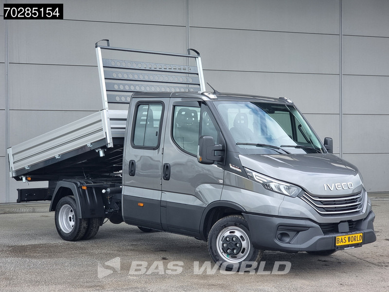 Iveco Daily 35C21 Open Laadbak Dubbel Cabine 210PK 3.0L Dubbellucht Airco Cruise LED Camera Pritsche Open Box Pickup 2m3 Airco - Dostavno vozilo s ravnom platformom: slika Iveco Daily 35C21 Open Laadbak Dubbel Cabine 210PK 3.0L Dubbellucht Airco Cruise LED Camera Pritsche Open Box Pickup 2m3 Airco - Dostavno vozilo s ravnom platformom Iveco Daily 35C21 Open Laadbak Dubbel Cabine 210PK 3.0L Dubbellucht Airco Cruise LED Camera Pritsche Open Box Pickup 2m3 Airco - Dostavno vozilo s ravnom platformom: slika Iveco Daily 35C21 Open Laadbak Dubbel Cabine 210PK 3.0L Dubbellucht Airco Cruise LED Camera Pritsche Open Box Pickup 2m3 Airco - Dostavno vozilo s ravnom platformom