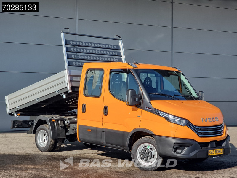 Iveco Daily 35C21 Open Laadbak Dubbel Cabine 210PK 3.0L Dubbellucht Airco Cruise LED Camera Pritsche Open Box Pickup 2m3 Airco Trekhaak - Dostavno vozilo s ravnom platformom: slika Iveco Daily 35C21 Open Laadbak Dubbel Cabine 210PK 3.0L Dubbellucht Airco Cruise LED Camera Pritsche Open Box Pickup 2m3 Airco Trekhaak - Dostavno vozilo s ravnom platformom Iveco Daily 35C21 Open Laadbak Dubbel Cabine 210PK 3.0L Dubbellucht Airco Cruise LED Camera Pritsche Open Box Pickup 2m3 Airco Trekhaak - Dostavno vozilo s ravnom platformom: slika Iveco Daily 35C21 Open Laadbak Dubbel Cabine 210PK 3.0L Dubbellucht Airco Cruise LED Camera Pritsche Open Box Pickup 2m3 Airco Trekhaak - Dostavno vozilo s ravnom platformom