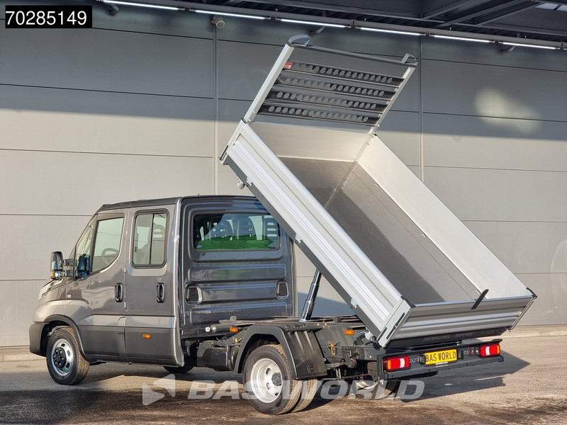 Iveco Daily 35C21 Open Laadbak Dubbel Cabine 210PK 3.0L Dubbellucht Airco Cruise LED Camera Pritsche Pickup Open Box 2m3 Airco - Dostavno vozilo s ravnom platformom: slika Iveco Daily 35C21 Open Laadbak Dubbel Cabine 210PK 3.0L Dubbellucht Airco Cruise LED Camera Pritsche Pickup Open Box 2m3 Airco - Dostavno vozilo s ravnom platformom Iveco Daily 35C21 Open Laadbak Dubbel Cabine 210PK 3.0L Dubbellucht Airco Cruise LED Camera Pritsche Pickup Open Box 2m3 Airco - Dostavno vozilo s ravnom platformom: slika Iveco Daily 35C21 Open Laadbak Dubbel Cabine 210PK 3.0L Dubbellucht Airco Cruise LED Camera Pritsche Pickup Open Box 2m3 Airco - Dostavno vozilo s ravnom platformom