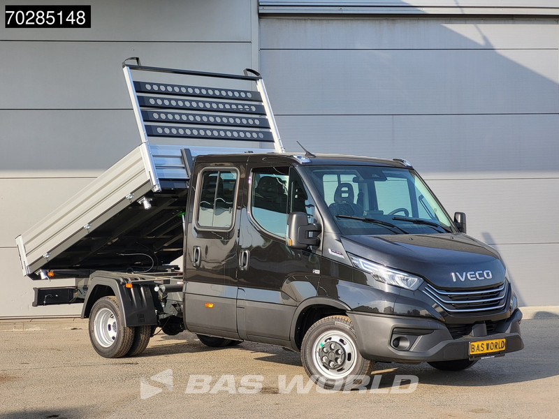 Iveco Daily 35C21 Open Laadbak Dubbel Cabine 210PK 3.0L Dubbellucht Airco Cruise LED Camera Pritsche Pickup Open Box 2m3 Airco - Dostavno vozilo s ravnom platformom: slika Iveco Daily 35C21 Open Laadbak Dubbel Cabine 210PK 3.0L Dubbellucht Airco Cruise LED Camera Pritsche Pickup Open Box 2m3 Airco - Dostavno vozilo s ravnom platformom Iveco Daily 35C21 Open Laadbak Dubbel Cabine 210PK 3.0L Dubbellucht Airco Cruise LED Camera Pritsche Pickup Open Box 2m3 Airco - Dostavno vozilo s ravnom platformom: slika Iveco Daily 35C21 Open Laadbak Dubbel Cabine 210PK 3.0L Dubbellucht Airco Cruise LED Camera Pritsche Pickup Open Box 2m3 Airco - Dostavno vozilo s ravnom platformom
