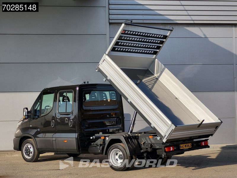 Iveco Daily 35C21 Open Laadbak Dubbel Cabine 210PK 3.0L Dubbellucht Airco Cruise LED Camera Pritsche Pickup Open Box 2m3 Airco - Dostavno vozilo s ravnom platformom: slika Iveco Daily 35C21 Open Laadbak Dubbel Cabine 210PK 3.0L Dubbellucht Airco Cruise LED Camera Pritsche Pickup Open Box 2m3 Airco - Dostavno vozilo s ravnom platformom Iveco Daily 35C21 Open Laadbak Dubbel Cabine 210PK 3.0L Dubbellucht Airco Cruise LED Camera Pritsche Pickup Open Box 2m3 Airco - Dostavno vozilo s ravnom platformom: slika Iveco Daily 35C21 Open Laadbak Dubbel Cabine 210PK 3.0L Dubbellucht Airco Cruise LED Camera Pritsche Pickup Open Box 2m3 Airco - Dostavno vozilo s ravnom platformom