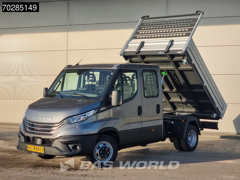 Iveco Daily 35C21 Open Laadbak Dubbel Cabine 210PK 3.0L Dubbellucht Airco Cruise LED Camera Pritsche Pickup Open Box 2m3 Airco - Dostavno vozilo s ravnom platformom: slika Iveco Daily 35C21 Open Laadbak Dubbel Cabine 210PK 3.0L Dubbellucht Airco Cruise LED Camera Pritsche Pickup Open Box 2m3 Airco - Dostavno vozilo s ravnom platformom Iveco Daily 35C21 Open Laadbak Dubbel Cabine 210PK 3.0L Dubbellucht Airco Cruise LED Camera Pritsche Pickup Open Box 2m3 Airco - Dostavno vozilo s ravnom platformom: slika Iveco Daily 35C21 Open Laadbak Dubbel Cabine 210PK 3.0L Dubbellucht Airco Cruise LED Camera Pritsche Pickup Open Box 2m3 Airco - Dostavno vozilo s ravnom platformom