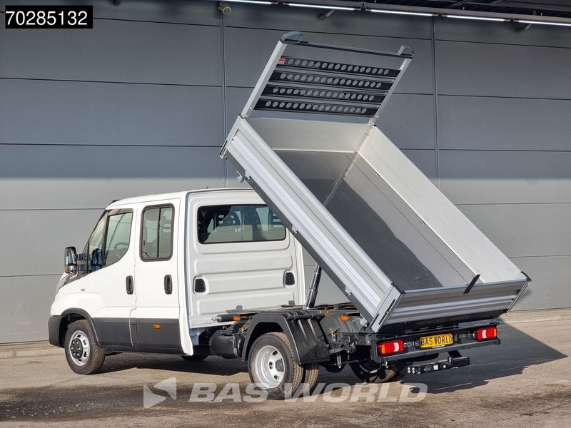 Iveco Daily 35C21 Open Laadbak Dubbel Cabine 210PK 3.0L Dubbellucht Airco Cruise LED Camera Pritsche Pickup Open Box 2m3 Airco Trekhaak - Dostavno vozilo s ravnom platformom: slika Iveco Daily 35C21 Open Laadbak Dubbel Cabine 210PK 3.0L Dubbellucht Airco Cruise LED Camera Pritsche Pickup Open Box 2m3 Airco Trekhaak - Dostavno vozilo s ravnom platformom Iveco Daily 35C21 Open Laadbak Dubbel Cabine 210PK 3.0L Dubbellucht Airco Cruise LED Camera Pritsche Pickup Open Box 2m3 Airco Trekhaak - Dostavno vozilo s ravnom platformom: slika Iveco Daily 35C21 Open Laadbak Dubbel Cabine 210PK 3.0L Dubbellucht Airco Cruise LED Camera Pritsche Pickup Open Box 2m3 Airco Trekhaak - Dostavno vozilo s ravnom platformom