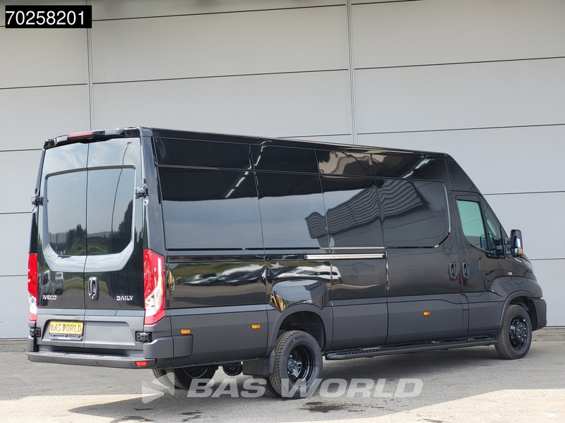 Iveco Daily 35C21 Special Edition! Automaat L3H2 Dubbellucht LED ACC Carplay Camera Parkeersensoren 3,5t Trekvermogen 16m3 Euro6 L4H2 16m3 A - Furgon: slika Iveco Daily 35C21 Special Edition! Automaat L3H2 Dubbellucht LED ACC Carplay Camera Parkeersensoren 3,5t Trekvermogen 16m3 Euro6 L4H2 16m3 A - Furgon Iveco Daily 35C21 Special Edition! Automaat L3H2 Dubbellucht LED ACC Carplay Camera Parkeersensoren 3,5t Trekvermogen 16m3 Euro6 L4H2 16m3 A - Furgon: slika Iveco Daily 35C21 Special Edition! Automaat L3H2 Dubbellucht LED ACC Carplay Camera Parkeersensoren 3,5t Trekvermogen 16m3 Euro6 L4H2 16m3 A - Furgon