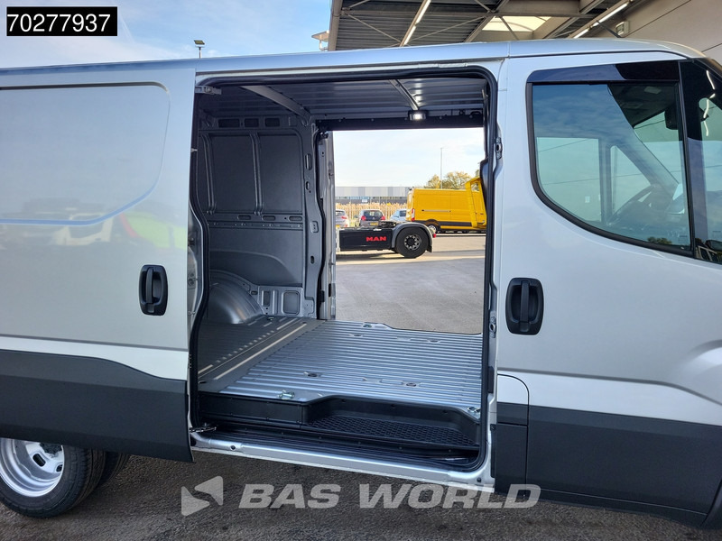 Iveco Daily 35C21 Uniek! 3.0L Automaat 2x Schuifdeur Dubbellucht 210PK 3,5t Trekhaak LED ACC Navi Camera Parkeersensoren Euro6 Laag Dak L2 A - Furgon: slika Iveco Daily 35C21 Uniek! 3.0L Automaat 2x Schuifdeur Dubbellucht 210PK 3,5t Trekhaak LED ACC Navi Camera Parkeersensoren Euro6 Laag Dak L2 A - Furgon Iveco Daily 35C21 Uniek! 3.0L Automaat 2x Schuifdeur Dubbellucht 210PK 3,5t Trekhaak LED ACC Navi Camera Parkeersensoren Euro6 Laag Dak L2 A - Furgon: slika Iveco Daily 35C21 Uniek! 3.0L Automaat 2x Schuifdeur Dubbellucht 210PK 3,5t Trekhaak LED ACC Navi Camera Parkeersensoren Euro6 Laag Dak L2 A - Furgon