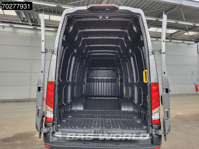 Iveco Daily 35C21 XXL 3.0L Automaat 19,3m3 L5H3 210PK Hoog Dak Dubbellucht 3,5t Trekhaak ACC Navi LED Camera Parkeersensoren Euro6 L5 Airco - Furgon: slika Iveco Daily 35C21 XXL 3.0L Automaat 19,3m3 L5H3 210PK Hoog Dak Dubbellucht 3,5t Trekhaak ACC Navi LED Camera Parkeersensoren Euro6 L5 Airco - Furgon Iveco Daily 35C21 XXL 3.0L Automaat 19,3m3 L5H3 210PK Hoog Dak Dubbellucht 3,5t Trekhaak ACC Navi LED Camera Parkeersensoren Euro6 L5 Airco - Furgon: slika Iveco Daily 35C21 XXL 3.0L Automaat 19,3m3 L5H3 210PK Hoog Dak Dubbellucht 3,5t Trekhaak ACC Navi LED Camera Parkeersensoren Euro6 L5 Airco - Furgon