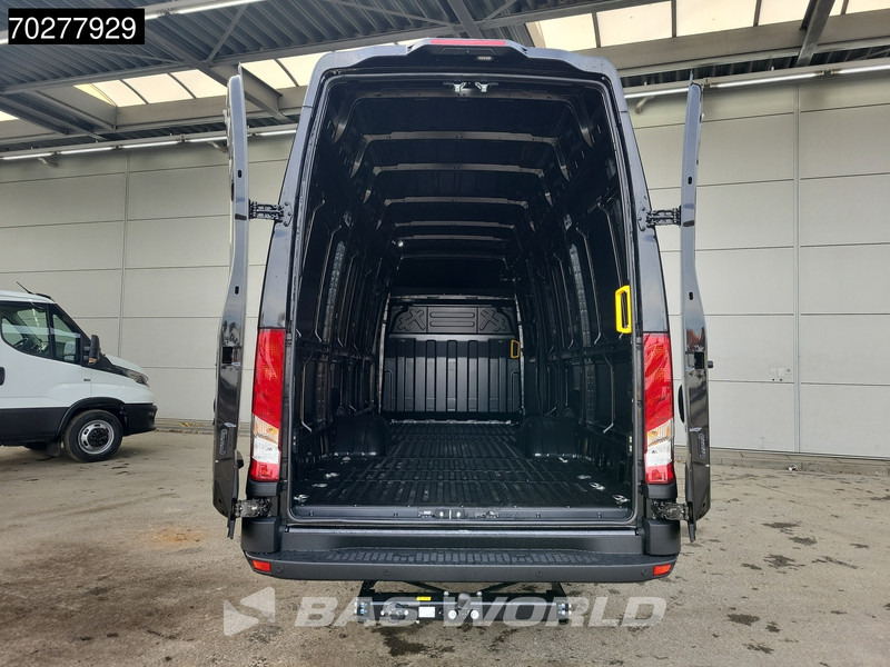 Iveco Daily 35C21 XXL 3.0L Automaat 19,3m3 L5H3 210PK Hoog Dak Dubbellucht 3,5t Trekhaak ACC Navi LED Camera Parkeersensoren Euro6 L5 Airco - Furgon: slika Iveco Daily 35C21 XXL 3.0L Automaat 19,3m3 L5H3 210PK Hoog Dak Dubbellucht 3,5t Trekhaak ACC Navi LED Camera Parkeersensoren Euro6 L5 Airco - Furgon Iveco Daily 35C21 XXL 3.0L Automaat 19,3m3 L5H3 210PK Hoog Dak Dubbellucht 3,5t Trekhaak ACC Navi LED Camera Parkeersensoren Euro6 L5 Airco - Furgon: slika Iveco Daily 35C21 XXL 3.0L Automaat 19,3m3 L5H3 210PK Hoog Dak Dubbellucht 3,5t Trekhaak ACC Navi LED Camera Parkeersensoren Euro6 L5 Airco - Furgon