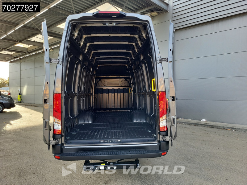 Iveco Daily 35C21 XXL 3.0L Automaat 19,3m3 L5H3 210PK Hoog Dak Dubbellucht 3,5t Trekhaak ACC Navi LED Camera Parkeersensoren Euro6 L5 Airco - Furgon: slika Iveco Daily 35C21 XXL 3.0L Automaat 19,3m3 L5H3 210PK Hoog Dak Dubbellucht 3,5t Trekhaak ACC Navi LED Camera Parkeersensoren Euro6 L5 Airco - Furgon Iveco Daily 35C21 XXL 3.0L Automaat 19,3m3 L5H3 210PK Hoog Dak Dubbellucht 3,5t Trekhaak ACC Navi LED Camera Parkeersensoren Euro6 L5 Airco - Furgon: slika Iveco Daily 35C21 XXL 3.0L Automaat 19,3m3 L5H3 210PK Hoog Dak Dubbellucht 3,5t Trekhaak ACC Navi LED Camera Parkeersensoren Euro6 L5 Airco - Furgon