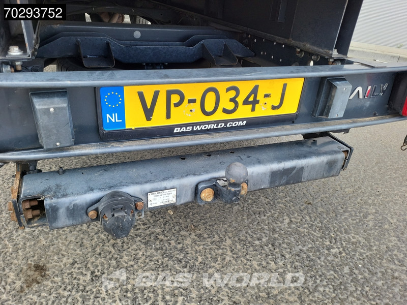 Iveco Daily 35S11 Open Laadbak 3,5t Trekhaak Airco Pritsche Pickup Open Box Airco Trekhaak - Dostavno vozilo s ravnom platformom: slika Iveco Daily 35S11 Open Laadbak 3,5t Trekhaak Airco Pritsche Pickup Open Box Airco Trekhaak - Dostavno vozilo s ravnom platformom Iveco Daily 35S11 Open Laadbak 3,5t Trekhaak Airco Pritsche Pickup Open Box Airco Trekhaak - Dostavno vozilo s ravnom platformom: slika Iveco Daily 35S11 Open Laadbak 3,5t Trekhaak Airco Pritsche Pickup Open Box Airco Trekhaak - Dostavno vozilo s ravnom platformom