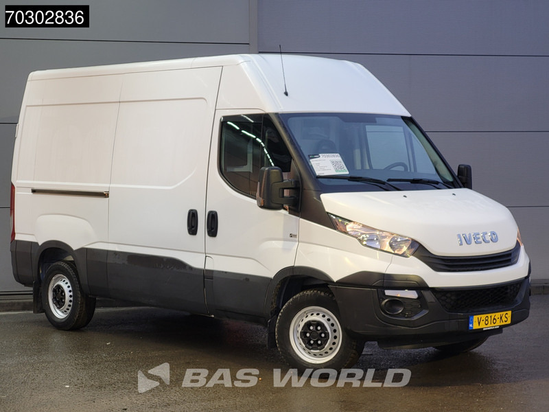 Iveco Daily 35S12 L2H2 APK 02-2026 Euro6 L2 - Furgon: slika Iveco Daily 35S12 L2H2 APK 02-2026 Euro6 L2 - Furgon Iveco Daily 35S12 L2H2 APK 02-2026 Euro6 L2 - Furgon: slika Iveco Daily 35S12 L2H2 APK 02-2026 Euro6 L2 - Furgon