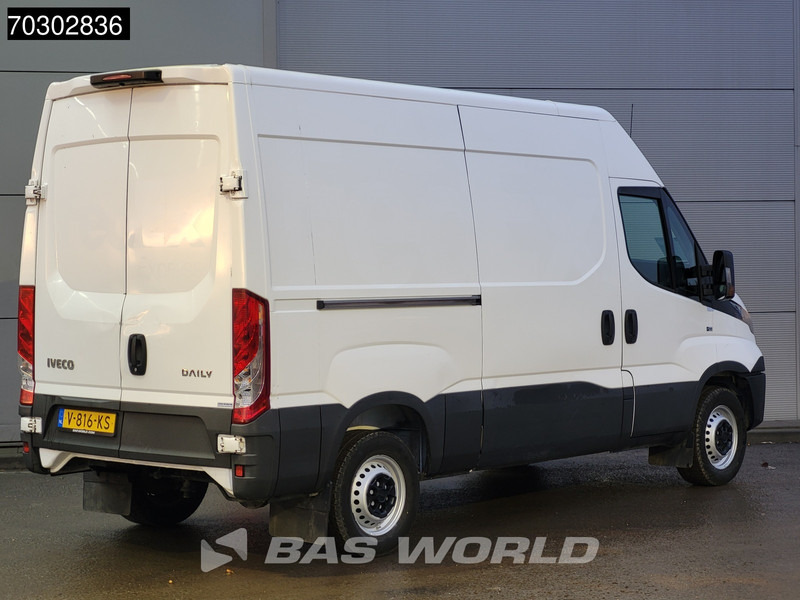 Iveco Daily 35S12 L2H2 APK 02-2026 Euro6 L2 - Furgon: slika Iveco Daily 35S12 L2H2 APK 02-2026 Euro6 L2 - Furgon Iveco Daily 35S12 L2H2 APK 02-2026 Euro6 L2 - Furgon: slika Iveco Daily 35S12 L2H2 APK 02-2026 Euro6 L2 - Furgon