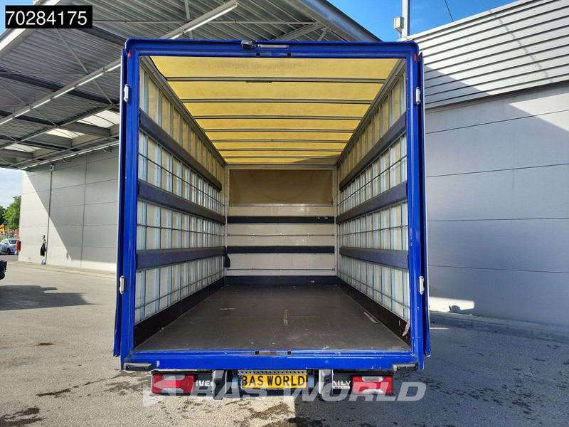 Iveco Daily 35S14 Automaat Bakwagen Achterdeuren 488cm lang! Airco Cruise Euro6 Meubelbak Koffer 23m3 Airco Cruise control - Dostavno vozilo sa zatvorenim sandukom: slika Iveco Daily 35S14 Automaat Bakwagen Achterdeuren 488cm lang! Airco Cruise Euro6 Meubelbak Koffer 23m3 Airco Cruise control - Dostavno vozilo sa zatvorenim sandukom Iveco Daily 35S14 Automaat Bakwagen Achterdeuren 488cm lang! Airco Cruise Euro6 Meubelbak Koffer 23m3 Airco Cruise control - Dostavno vozilo sa zatvorenim sandukom: slika Iveco Daily 35S14 Automaat Bakwagen Achterdeuren 488cm lang! Airco Cruise Euro6 Meubelbak Koffer 23m3 Airco Cruise control - Dostavno vozilo sa zatvorenim sandukom