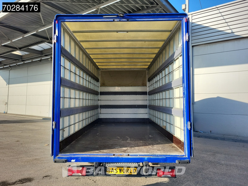 Iveco Daily 35S14 Automaat Bakwagen Achterdeuren 488cm lang! Airco Cruise Euro6 Meubelbak Koffer 24m3 Airco Cruise control - Dostavno vozilo sa zatvorenim sandukom: slika Iveco Daily 35S14 Automaat Bakwagen Achterdeuren 488cm lang! Airco Cruise Euro6 Meubelbak Koffer 24m3 Airco Cruise control - Dostavno vozilo sa zatvorenim sandukom Iveco Daily 35S14 Automaat Bakwagen Achterdeuren 488cm lang! Airco Cruise Euro6 Meubelbak Koffer 24m3 Airco Cruise control - Dostavno vozilo sa zatvorenim sandukom: slika Iveco Daily 35S14 Automaat Bakwagen Achterdeuren 488cm lang! Airco Cruise Euro6 Meubelbak Koffer 24m3 Airco Cruise control - Dostavno vozilo sa zatvorenim sandukom