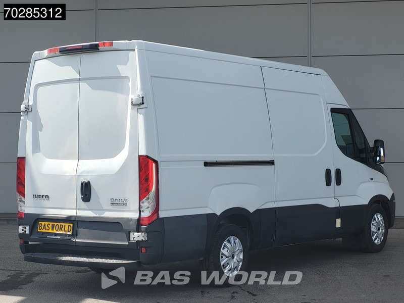 Iveco Daily 35S14 Automaat Koelwagen Euro6 Airco Cruise Koel Koeler Kühl Kühler Kühlwagen 9m3 Airco Cruise control - Dostavno vozilo hladnjača: slika Iveco Daily 35S14 Automaat Koelwagen Euro6 Airco Cruise Koel Koeler Kühl Kühler Kühlwagen 9m3 Airco Cruise control - Dostavno vozilo hladnjača Iveco Daily 35S14 Automaat Koelwagen Euro6 Airco Cruise Koel Koeler Kühl Kühler Kühlwagen 9m3 Airco Cruise control - Dostavno vozilo hladnjača: slika Iveco Daily 35S14 Automaat Koelwagen Euro6 Airco Cruise Koel Koeler Kühl Kühler Kühlwagen 9m3 Airco Cruise control - Dostavno vozilo hladnjača