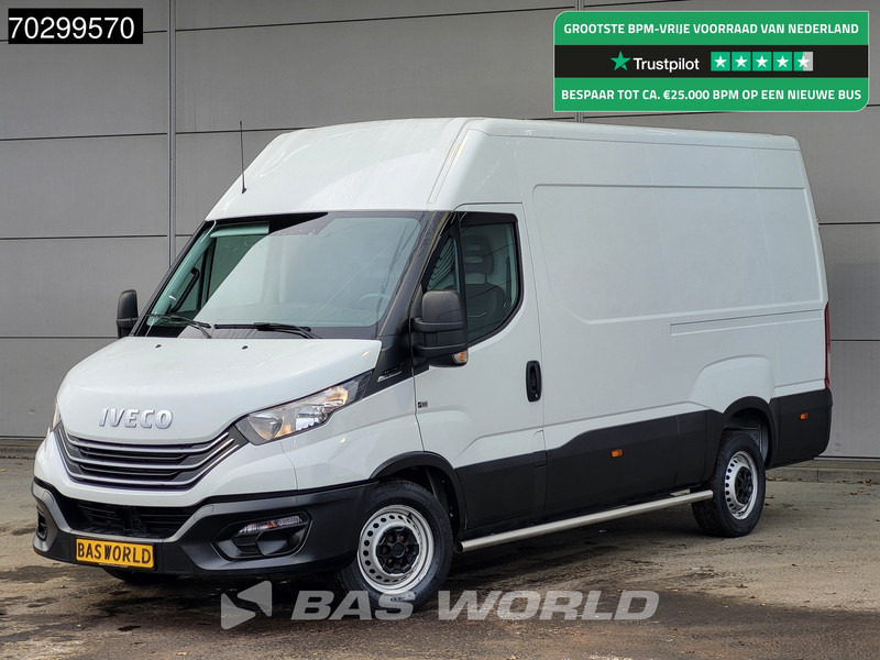 Iveco Daily 35S14 Automaat L2H2 3,5t Trekhaak Airco Cruise Euro6 L2 Airco Trekhaak Cruise control - Furgon: slika Iveco Daily 35S14 Automaat L2H2 3,5t Trekhaak Airco Cruise Euro6 L2 Airco Trekhaak Cruise control - Furgon Iveco Daily 35S14 Automaat L2H2 3,5t Trekhaak Airco Cruise Euro6 L2 Airco Trekhaak Cruise control - Furgon: slika Iveco Daily 35S14 Automaat L2H2 3,5t Trekhaak Airco Cruise Euro6 L2 Airco Trekhaak Cruise control - Furgon