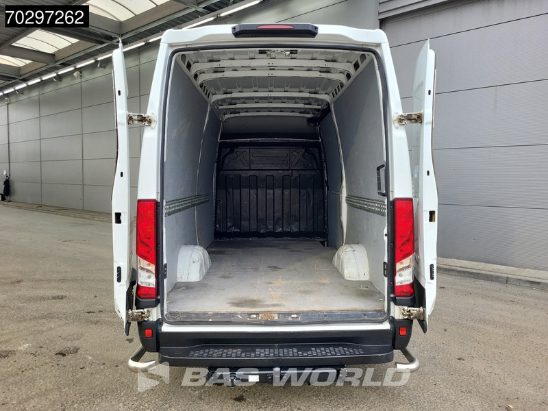 Iveco Daily 35S14 Automaat L2H2 3,5t Trekhaak Airco Cruise Standkachel Euro6 L2 Airco Trekhaak Cruise control - Furgon: slika Iveco Daily 35S14 Automaat L2H2 3,5t Trekhaak Airco Cruise Standkachel Euro6 L2 Airco Trekhaak Cruise control - Furgon Iveco Daily 35S14 Automaat L2H2 3,5t Trekhaak Airco Cruise Standkachel Euro6 L2 Airco Trekhaak Cruise control - Furgon: slika Iveco Daily 35S14 Automaat L2H2 3,5t Trekhaak Airco Cruise Standkachel Euro6 L2 Airco Trekhaak Cruise control - Furgon