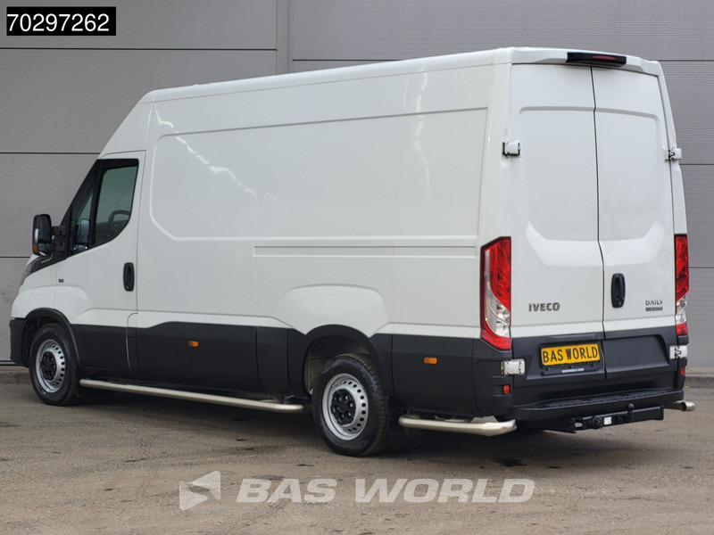 Iveco Daily 35S14 Automaat L2H2 3,5t Trekhaak Airco Cruise Standkachel Euro6 L2 Airco Trekhaak Cruise control - Furgon: slika Iveco Daily 35S14 Automaat L2H2 3,5t Trekhaak Airco Cruise Standkachel Euro6 L2 Airco Trekhaak Cruise control - Furgon Iveco Daily 35S14 Automaat L2H2 3,5t Trekhaak Airco Cruise Standkachel Euro6 L2 Airco Trekhaak Cruise control - Furgon: slika Iveco Daily 35S14 Automaat L2H2 3,5t Trekhaak Airco Cruise Standkachel Euro6 L2 Airco Trekhaak Cruise control - Furgon