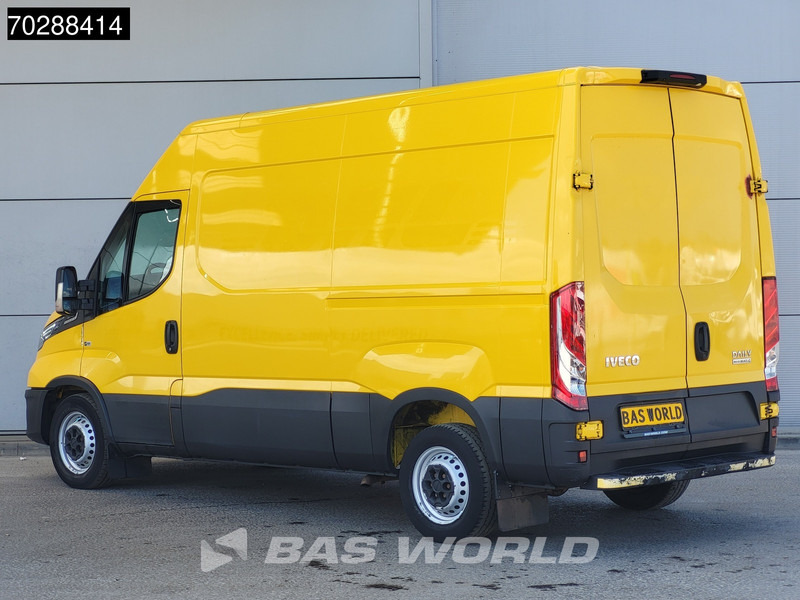 Iveco Daily 35S14 Automaat L2H2 ACC LED 3,5t Trekgewicht Airco Cruise Camera Werkplaatsinrichting Euro6 L2 11m3 Airco - Furgon: slika Iveco Daily 35S14 Automaat L2H2 ACC LED 3,5t Trekgewicht Airco Cruise Camera Werkplaatsinrichting Euro6 L2 11m3 Airco - Furgon Iveco Daily 35S14 Automaat L2H2 ACC LED 3,5t Trekgewicht Airco Cruise Camera Werkplaatsinrichting Euro6 L2 11m3 Airco - Furgon: slika Iveco Daily 35S14 Automaat L2H2 ACC LED 3,5t Trekgewicht Airco Cruise Camera Werkplaatsinrichting Euro6 L2 11m3 Airco - Furgon