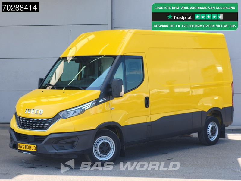 Iveco Daily 35S14 Automaat L2H2 ACC LED 3,5t Trekgewicht Airco Cruise Camera Werkplaatsinrichting Euro6 L2 11m3 Airco - Furgon: slika Iveco Daily 35S14 Automaat L2H2 ACC LED 3,5t Trekgewicht Airco Cruise Camera Werkplaatsinrichting Euro6 L2 11m3 Airco - Furgon Iveco Daily 35S14 Automaat L2H2 ACC LED 3,5t Trekgewicht Airco Cruise Camera Werkplaatsinrichting Euro6 L2 11m3 Airco - Furgon: slika Iveco Daily 35S14 Automaat L2H2 ACC LED 3,5t Trekgewicht Airco Cruise Camera Werkplaatsinrichting Euro6 L2 11m3 Airco - Furgon