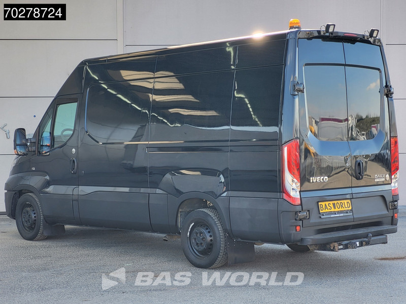Iveco Daily 35S14 Automaat L2H2 Luchtvering 3,5t Trekhaak Navi Airco Cruise Camera Euro6 L2 12m3 Airco Trekhaak Cruise control - Furgon: slika Iveco Daily 35S14 Automaat L2H2 Luchtvering 3,5t Trekhaak Navi Airco Cruise Camera Euro6 L2 12m3 Airco Trekhaak Cruise control - Furgon Iveco Daily 35S14 Automaat L2H2 Luchtvering 3,5t Trekhaak Navi Airco Cruise Camera Euro6 L2 12m3 Airco Trekhaak Cruise control - Furgon: slika Iveco Daily 35S14 Automaat L2H2 Luchtvering 3,5t Trekhaak Navi Airco Cruise Camera Euro6 L2 12m3 Airco Trekhaak Cruise control - Furgon