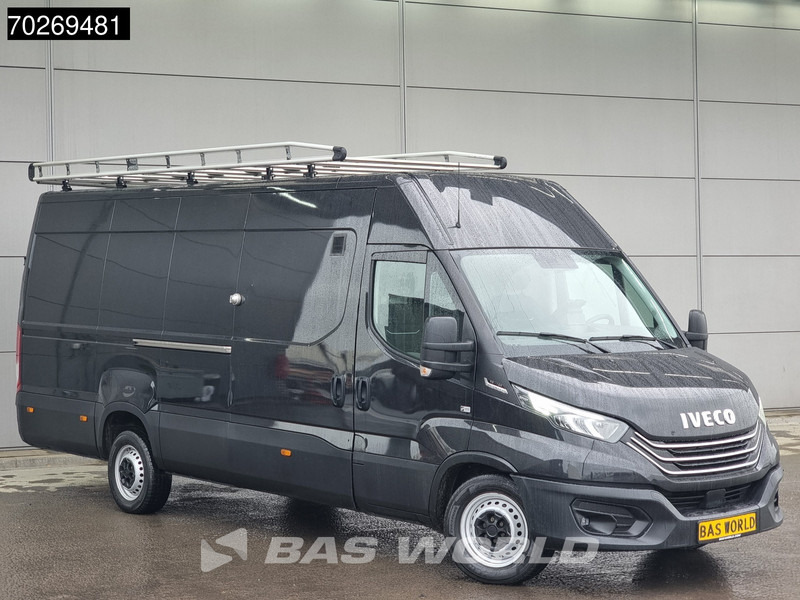 Iveco Daily 35S14 Automaat L3H2 Navi Camera Airco Cruise Imperiaal L4H2 16m3 Airco Cruise control - Furgon: slika Iveco Daily 35S14 Automaat L3H2 Navi Camera Airco Cruise Imperiaal L4H2 16m3 Airco Cruise control - Furgon Iveco Daily 35S14 Automaat L3H2 Navi Camera Airco Cruise Imperiaal L4H2 16m3 Airco Cruise control - Furgon: slika Iveco Daily 35S14 Automaat L3H2 Navi Camera Airco Cruise Imperiaal L4H2 16m3 Airco Cruise control - Furgon