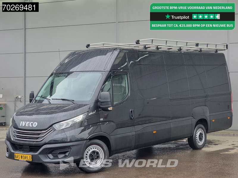 Iveco Daily 35S14 Automaat L3H2 Navi Camera Airco Cruise Imperiaal L4H2 16m3 Airco Cruise control - Furgon: slika Iveco Daily 35S14 Automaat L3H2 Navi Camera Airco Cruise Imperiaal L4H2 16m3 Airco Cruise control - Furgon Iveco Daily 35S14 Automaat L3H2 Navi Camera Airco Cruise Imperiaal L4H2 16m3 Airco Cruise control - Furgon: slika Iveco Daily 35S14 Automaat L3H2 Navi Camera Airco Cruise Imperiaal L4H2 16m3 Airco Cruise control - Furgon