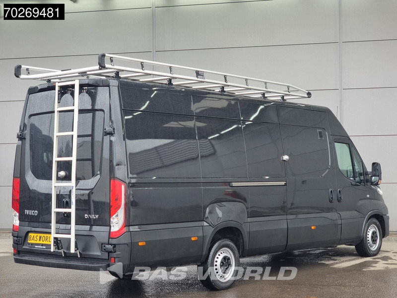 Iveco Daily 35S14 Automaat L3H2 Navi Camera Airco Cruise Imperiaal L4H2 16m3 Airco Cruise control - Furgon: slika Iveco Daily 35S14 Automaat L3H2 Navi Camera Airco Cruise Imperiaal L4H2 16m3 Airco Cruise control - Furgon Iveco Daily 35S14 Automaat L3H2 Navi Camera Airco Cruise Imperiaal L4H2 16m3 Airco Cruise control - Furgon: slika Iveco Daily 35S14 Automaat L3H2 Navi Camera Airco Cruise Imperiaal L4H2 16m3 Airco Cruise control - Furgon