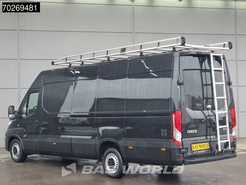 Iveco Daily 35S14 Automaat L3H2 Navi Camera Airco Cruise Imperiaal L4H2 16m3 Airco Cruise control - Furgon: slika Iveco Daily 35S14 Automaat L3H2 Navi Camera Airco Cruise Imperiaal L4H2 16m3 Airco Cruise control - Furgon Iveco Daily 35S14 Automaat L3H2 Navi Camera Airco Cruise Imperiaal L4H2 16m3 Airco Cruise control - Furgon: slika Iveco Daily 35S14 Automaat L3H2 Navi Camera Airco Cruise Imperiaal L4H2 16m3 Airco Cruise control - Furgon