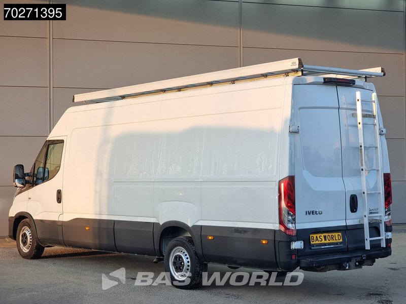 Iveco Daily 35S14 Automaat L3H2 Navi LED 3,5t Trekhaak Imperiaal Camera Airco Cruise L3 16m3 Airco Trekhaak Cruise control - Furgon: slika Iveco Daily 35S14 Automaat L3H2 Navi LED 3,5t Trekhaak Imperiaal Camera Airco Cruise L3 16m3 Airco Trekhaak Cruise control - Furgon Iveco Daily 35S14 Automaat L3H2 Navi LED 3,5t Trekhaak Imperiaal Camera Airco Cruise L3 16m3 Airco Trekhaak Cruise control - Furgon: slika Iveco Daily 35S14 Automaat L3H2 Navi LED 3,5t Trekhaak Imperiaal Camera Airco Cruise L3 16m3 Airco Trekhaak Cruise control - Furgon