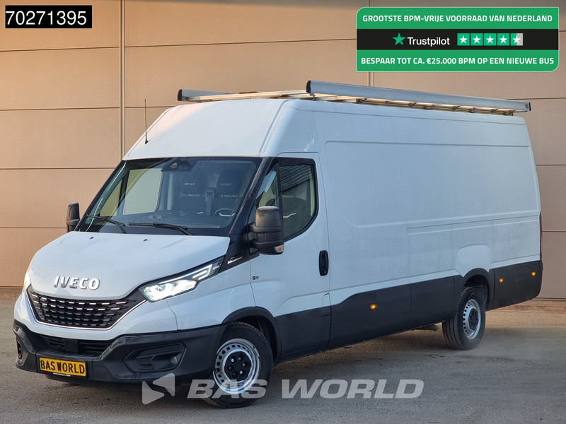 Iveco Daily 35S14 Automaat L3H2 Navi LED 3,5t Trekhaak Imperiaal Camera Airco Cruise L3 16m3 Airco Trekhaak Cruise control - Furgon: slika Iveco Daily 35S14 Automaat L3H2 Navi LED 3,5t Trekhaak Imperiaal Camera Airco Cruise L3 16m3 Airco Trekhaak Cruise control - Furgon Iveco Daily 35S14 Automaat L3H2 Navi LED 3,5t Trekhaak Imperiaal Camera Airco Cruise L3 16m3 Airco Trekhaak Cruise control - Furgon: slika Iveco Daily 35S14 Automaat L3H2 Navi LED 3,5t Trekhaak Imperiaal Camera Airco Cruise L3 16m3 Airco Trekhaak Cruise control - Furgon