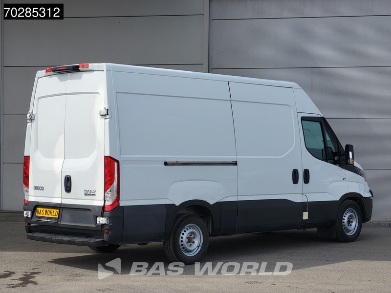 Iveco Daily 35S14 Koelwagen Automaat Airco Cruise Euro6 Koel Koeler Kühl Kühler Kühlwagen 9m3 Airco Cruise control - Dostavno vozilo hladnjača: slika Iveco Daily 35S14 Koelwagen Automaat Airco Cruise Euro6 Koel Koeler Kühl Kühler Kühlwagen 9m3 Airco Cruise control - Dostavno vozilo hladnjača Iveco Daily 35S14 Koelwagen Automaat Airco Cruise Euro6 Koel Koeler Kühl Kühler Kühlwagen 9m3 Airco Cruise control - Dostavno vozilo hladnjača: slika Iveco Daily 35S14 Koelwagen Automaat Airco Cruise Euro6 Koel Koeler Kühl Kühler Kühlwagen 9m3 Airco Cruise control - Dostavno vozilo hladnjača
