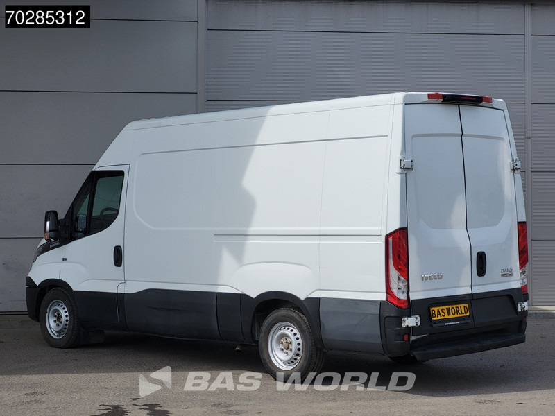 Iveco Daily 35S14 Koelwagen Automaat Airco Cruise Euro6 Koel Koeler Kühl Kühler Kühlwagen 9m3 Airco Cruise control - Dostavno vozilo hladnjača: slika Iveco Daily 35S14 Koelwagen Automaat Airco Cruise Euro6 Koel Koeler Kühl Kühler Kühlwagen 9m3 Airco Cruise control - Dostavno vozilo hladnjača Iveco Daily 35S14 Koelwagen Automaat Airco Cruise Euro6 Koel Koeler Kühl Kühler Kühlwagen 9m3 Airco Cruise control - Dostavno vozilo hladnjača: slika Iveco Daily 35S14 Koelwagen Automaat Airco Cruise Euro6 Koel Koeler Kühl Kühler Kühlwagen 9m3 Airco Cruise control - Dostavno vozilo hladnjača