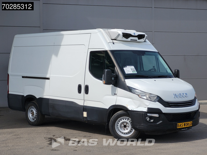 Iveco Daily 35S14 Koelwagen Automaat Airco Cruise Euro6 Koel Koeler Kühl Kühler Kühlwagen 9m3 Airco Cruise control - Dostavno vozilo hladnjača: slika Iveco Daily 35S14 Koelwagen Automaat Airco Cruise Euro6 Koel Koeler Kühl Kühler Kühlwagen 9m3 Airco Cruise control - Dostavno vozilo hladnjača Iveco Daily 35S14 Koelwagen Automaat Airco Cruise Euro6 Koel Koeler Kühl Kühler Kühlwagen 9m3 Airco Cruise control - Dostavno vozilo hladnjača: slika Iveco Daily 35S14 Koelwagen Automaat Airco Cruise Euro6 Koel Koeler Kühl Kühler Kühlwagen 9m3 Airco Cruise control - Dostavno vozilo hladnjača