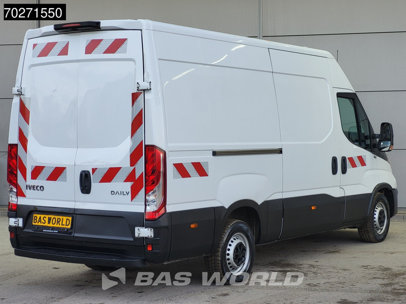 Iveco Daily 35S14 L2H2 Euro6 Camera Airco Cruise 3.5t trekgewicht L2 12m3 Airco Cruise control - Furgon: slika Iveco Daily 35S14 L2H2 Euro6 Camera Airco Cruise 3.5t trekgewicht L2 12m3 Airco Cruise control - Furgon Iveco Daily 35S14 L2H2 Euro6 Camera Airco Cruise 3.5t trekgewicht L2 12m3 Airco Cruise control - Furgon: slika Iveco Daily 35S14 L2H2 Euro6 Camera Airco Cruise 3.5t trekgewicht L2 12m3 Airco Cruise control - Furgon
