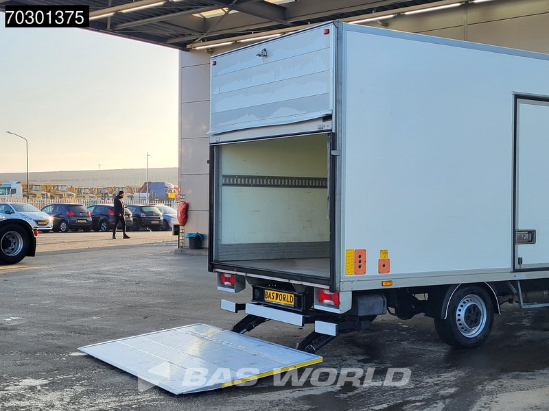 Iveco Daily 35S14 Laadklep Automaat Zijdeur Bakwagen Airco Cruise Camera Euro6 Meubelbak Koffer Airco Cruise control - Dostavno vozilo sa zatvorenim sandukom: slika Iveco Daily 35S14 Laadklep Automaat Zijdeur Bakwagen Airco Cruise Camera Euro6 Meubelbak Koffer Airco Cruise control - Dostavno vozilo sa zatvorenim sandukom Iveco Daily 35S14 Laadklep Automaat Zijdeur Bakwagen Airco Cruise Camera Euro6 Meubelbak Koffer Airco Cruise control - Dostavno vozilo sa zatvorenim sandukom: slika Iveco Daily 35S14 Laadklep Automaat Zijdeur Bakwagen Airco Cruise Camera Euro6 Meubelbak Koffer Airco Cruise control - Dostavno vozilo sa zatvorenim sandukom
