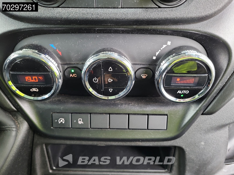Zakup Iveco Daily 35S14 Laadklep Zijdeur Bakwagen Airco Cruise Standkachel Euro6 Meubelbak Koffer Airco Cruise control Iveco Daily 35S14 Laadklep Zijdeur Bakwagen Airco Cruise Standkachel Euro6 Meubelbak Koffer Airco Cruise control: slika Zakup Iveco Daily 35S14 Laadklep Zijdeur Bakwagen Airco Cruise Standkachel Euro6 Meubelbak Koffer Airco Cruise control Iveco Daily 35S14 Laadklep Zijdeur Bakwagen Airco Cruise Standkachel Euro6 Meubelbak Koffer Airco Cruise control