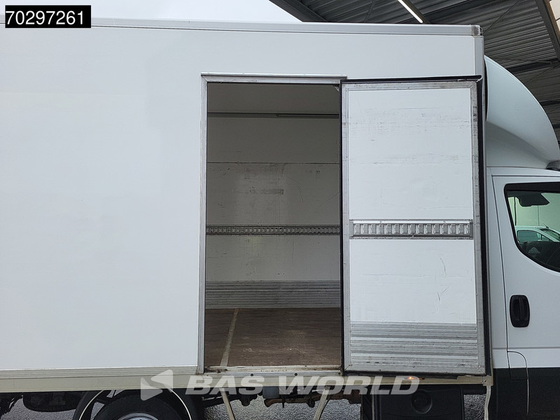 Zakup Iveco Daily 35S14 Laadklep Zijdeur Bakwagen Airco Cruise Standkachel Euro6 Meubelbak Koffer Airco Cruise control Iveco Daily 35S14 Laadklep Zijdeur Bakwagen Airco Cruise Standkachel Euro6 Meubelbak Koffer Airco Cruise control: slika Zakup Iveco Daily 35S14 Laadklep Zijdeur Bakwagen Airco Cruise Standkachel Euro6 Meubelbak Koffer Airco Cruise control Iveco Daily 35S14 Laadklep Zijdeur Bakwagen Airco Cruise Standkachel Euro6 Meubelbak Koffer Airco Cruise control